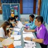 line_album_ ._240718_25